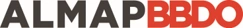 AlmapBBDO