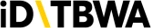 iD\TBWA