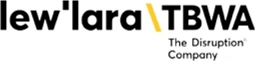 Lew’Lara\TBWA