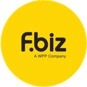 F.biz