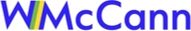 WMcCann