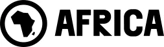 Africa