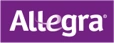 Allegra