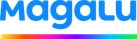 Magalu
