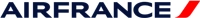 Air France