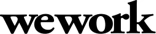 WeWork