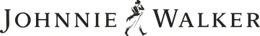 Johnnie Walker