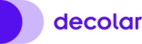 Decolar