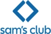 Sam’s Club
