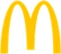 McDonald’s
